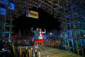 BIB: 110, 2002
                            <button type="button" onclick="openModal(19204897)" class="btn btn-primary btn-sm float-right btn-popup" data-toggle="modal" data-target=".modal-high-quality">
                        <i class="fas fa-shopping-cart"></i> Add to Cart
                    </button>
                                            <button type="button" onclick="isThisMe(19204897, true)" class="btn btn-success btn-sm float-right btn-popup btn-isme hidden" data-toggle="tooltip" data-placement="bottom" title="นี่คือรูปของคุณใช่ไหม คลิกที่นี่เพื่อเอาเข้าอัลบั้ม">
                        <i class="fas fa-plus"></i> Add to album
                    </button>
                    <button type="button" onclick="isThisMe(19204897, false)" class="btn btn-warning btn-sm float-right btn-popup btn-isnotme hidden">
                        <i class="fas fa-ban"></i> Remove from album
                    </button>